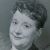 Madge Blake