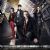 British fantasy television series