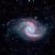 Southern Supercluster Strand