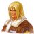 Ex-Terry Bogard