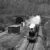 Tunnels in Herefordshire