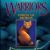 Avon (publisher) books