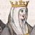 Constance of Burgundy