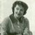 Karen Marie Løwert