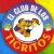 20th-century Venezuelan television series