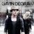 Gavin DeGraw