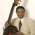 Buster Williams