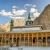 History of Baltistan