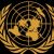 UNICEF