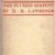 Martin Secker books