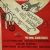 Songs about Manfred von Richthofen