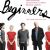 Beginners
