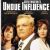 Undue Influence