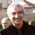Raymond Domenech