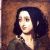 Rachel (actress)