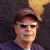 Bill Osco
