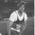 FISU World University Games gold medalists for East Germany
