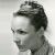 Freda Jackson