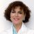 Margaret Whitton