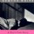Novels by Edmund White