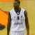 Basketball players from Omaha, Nebraska