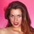 Nici Sterling