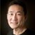 Doug Chiang