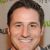 Sam Jaeger