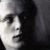 Sigurd Leeder