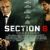 Section 8