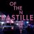 Bastille (band) songs