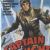 1942 adventure films