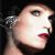 Symphonic metal albums