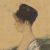 English emigrants to Massachusetts Bay Colony