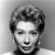 Gwen Verdon