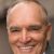 Tom Bower