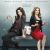 Rizzoli & Isles