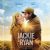 Jackie & Ryan