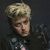 Brian Setzer