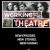 Working in the Theatre