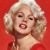 Carroll Baker