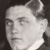 Michael Cudahy