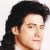 Richard Lewis