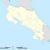 Buildings and structures in Costa Rica by province