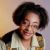 Cynthia Dorn