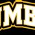 UMBC Retrievers men's basketball seasons