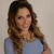 Brittany Baldi