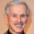 Dick Smothers