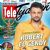 Tele Tydzień Magazine [Poland] (4 October 2024)