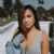 Franny Arrieta
